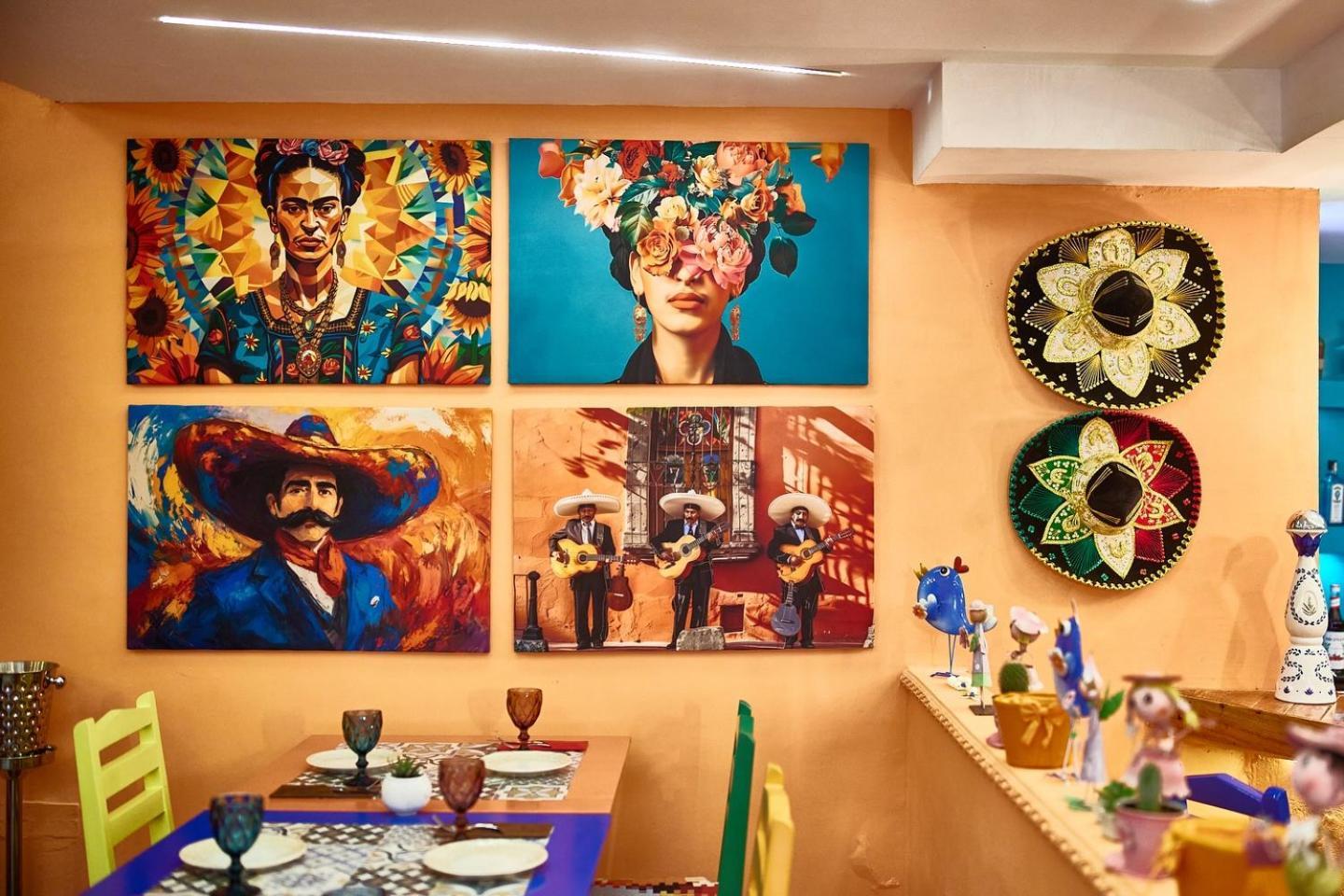 Scarlet Lodge Lagos Bagian luar foto