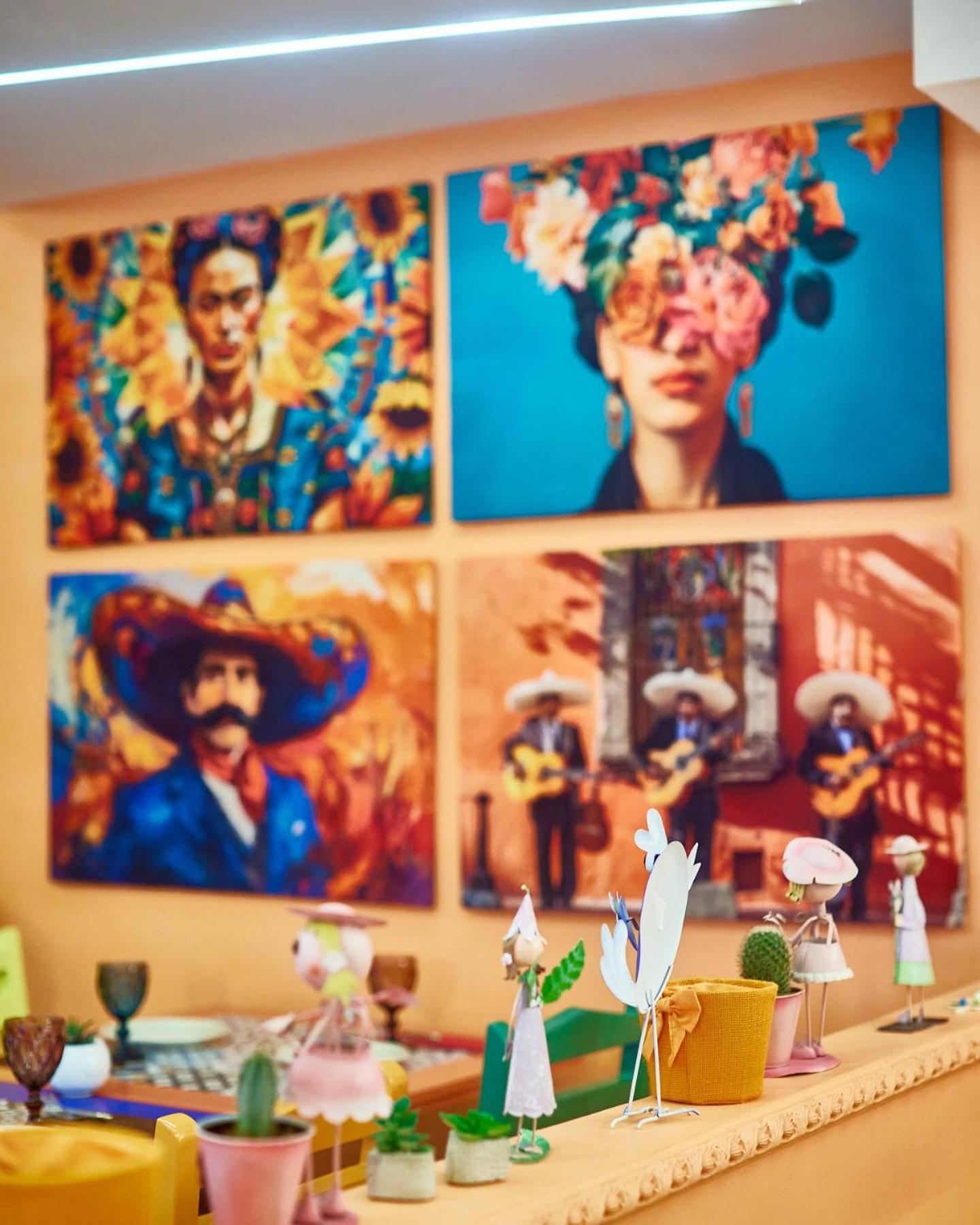 Scarlet Lodge Lagos Bagian luar foto